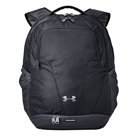 Under Armour UA Team Hustle 3.0 Backpack