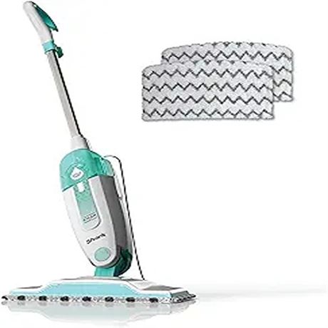 Shark S1000 Steam Mop