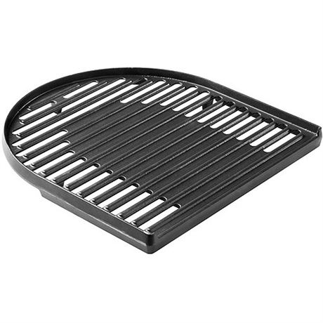 Swaptop Cast Iron Grill Grate