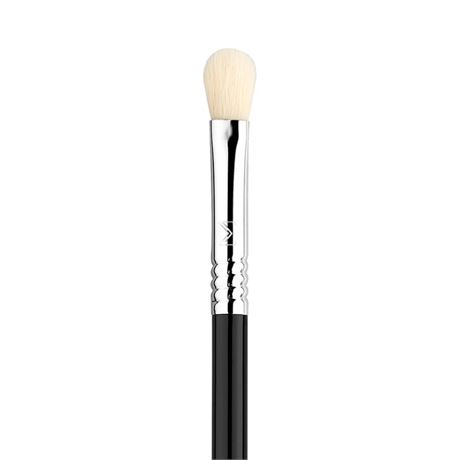 Sigma Beauty E25 Blending Makeup Brush