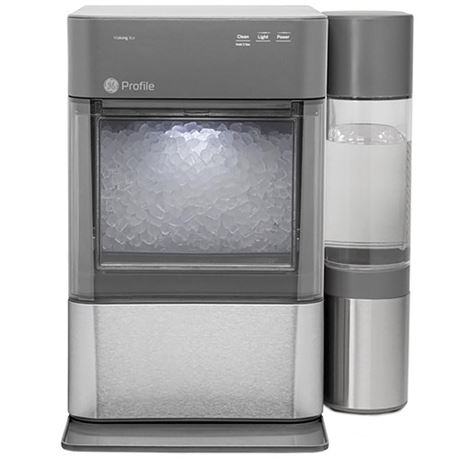 GE Profile Opal 2.0 XL with 1 Gallon Tank Chewable