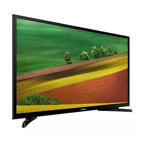 Samsung 32in M4500 720p LED Smart TV