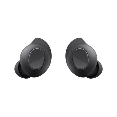 SAMSUNG Galaxy Buds FE True Wireless Bluetooth Earbuds Comfort and Secure in Ea