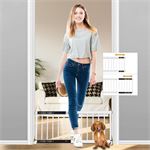 LotImage