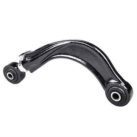 TUCAREST 1Pcs K100002 Rear Upper Control Arm Assembly Compatible With Fo-rd C-M