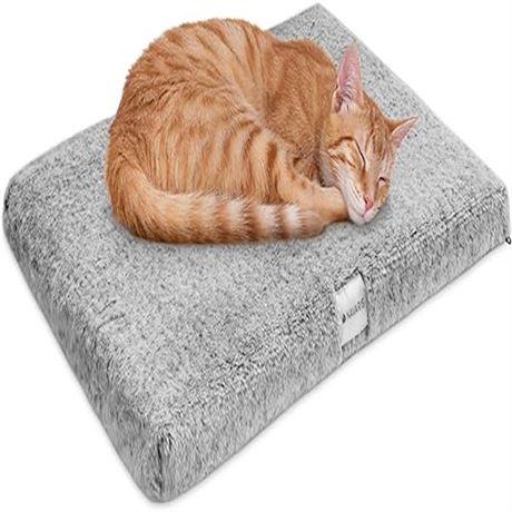Navaris Pet Self Heating Pad - Cat or Dog 60x45cm
