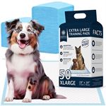 LotImage