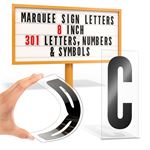 LotImage