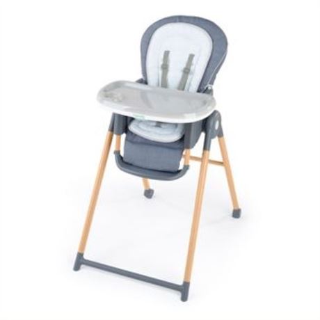 Ingenuity Proper Positioner 7-in-1 High Chair - $129.99