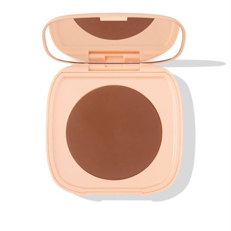 ColourPop Pressed Powder Bronzer - Pacific Beach - 0.2oz