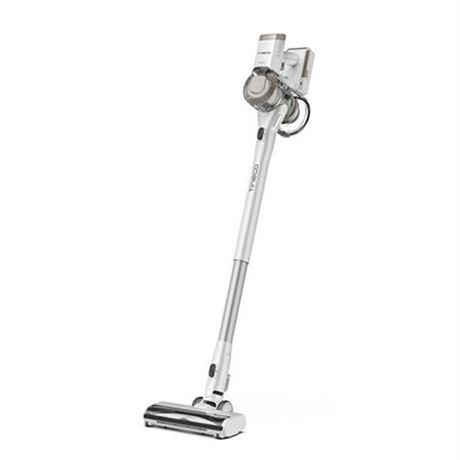 Tineco PWRHERO 11 ZT Cordless Stick Vacuum