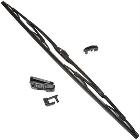 Itw Global Brands 24in. Weatherbeater Wiper Blades  RX30224-2PK