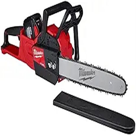 Milwaukee 2727-20 M18 FUEL 16 in. Chainsaw Tool Only