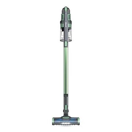 Shark Pet Cordless Stick Vacuum with PowerFins and Self-Cleaning Brush Roll