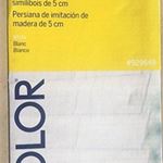 LotImage