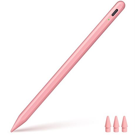 Stylus Pen for iPadIpad Pencil 2nd GenerationApp