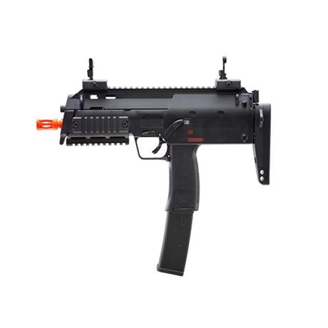 H&K MP7 Navy GBB Airsoft Rifle 6mm  Elite Force 6mm
