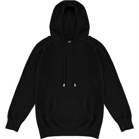 (Size Small) departure hoody black