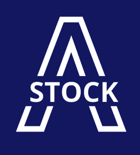 A-Stock