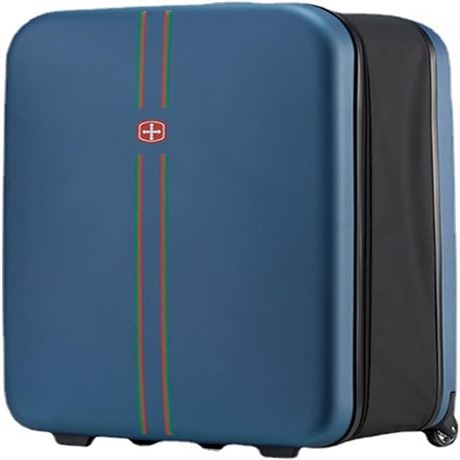 Hardside Expandable Luggage Ultra Thin