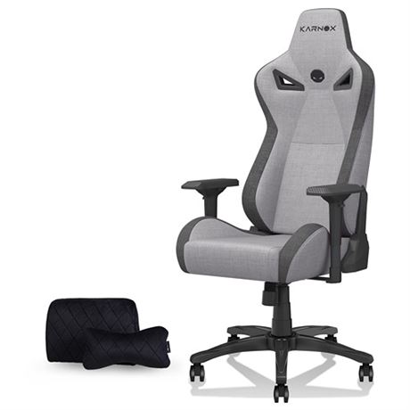 KARNOX Gaming Chair Computer Chair High Back Execu
