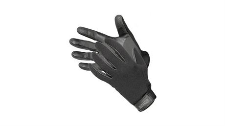Blackhawk Neoprene Patrol Gloves - Medium
