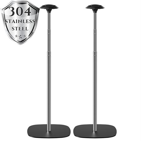 Boat Cover Support Poles Support Systems Height Adjustable 304 Stainless Steel