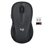 LotImage