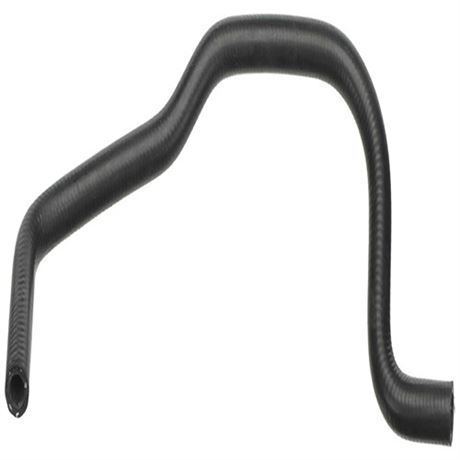 ACDelco Professional 16612M Molded Heater Hose