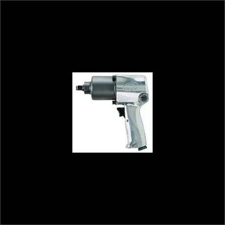 Ingersoll Rand 231C 12 Inch Air Impact Wrench