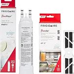LotImage