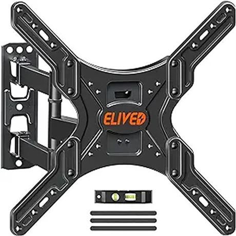 ELIVE TV WALL MOUNT MODEL YD1003-A