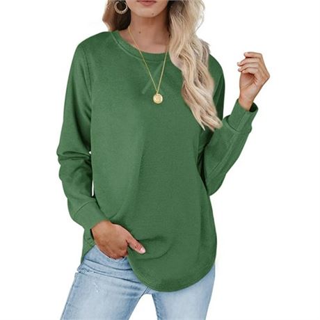 A-Stock - Fantaslook Plus Size Sweatshirts for Women