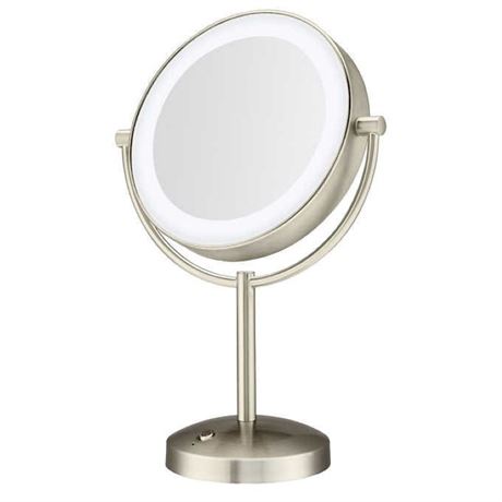 Conair Rechargeable Vanity Mirror