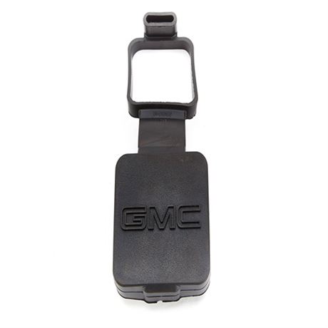 GM Accessories 23181345 Hitch Receiver Closeout in
