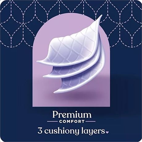 Quilted Northern Ultra Plush Toilet Paper (255 SheetsRoll  36 Rolls)