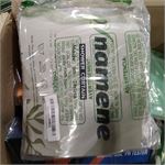 LotImage