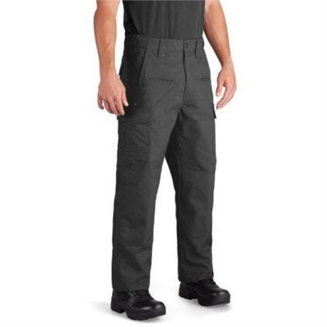Propper Kinetic Tactical Pant for Men - Size: 32 36