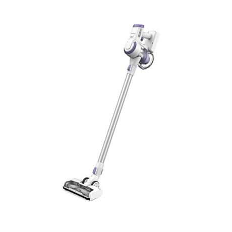 Tineco A10-D Plus - Cordless Ultralight Stick Vacuum Cleaner for Hard Floors an