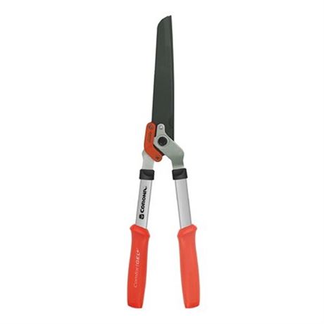 Corona Clipper HS 4244 Hedge Shear