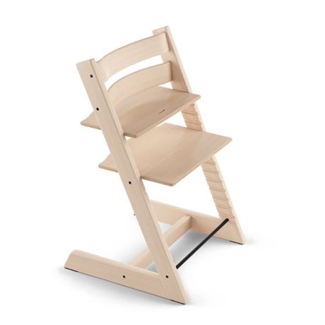 Stokke Tripp Trapp High Chair