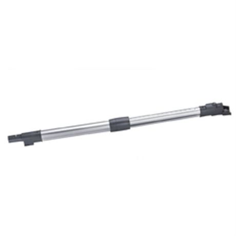 Nutone Central Vacuum Systems Aluminum Retractable Wand
