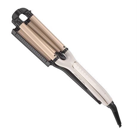 Remington 4-in-1 Adjustable Hair Waver CI19A10