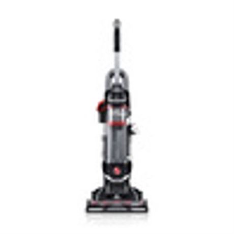 Hoover MAXLife Power Drive Swivel XL Pet Bagless Upright Vacuum Cleaner with HE