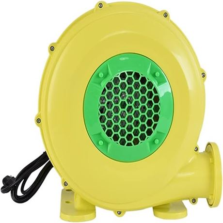 TOYMATE Corded Electric 480W Air Blower