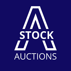 A-Stock Auctions