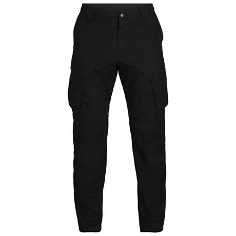 Outdoor Research  OR Pro Mens Pro SeaTac Pants 3