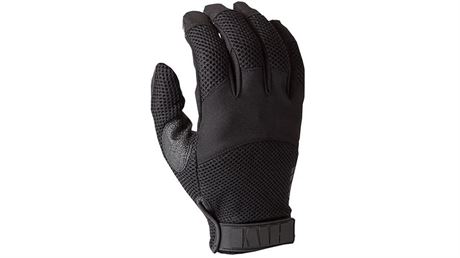 HWI Gear Unlined Touchscreen Glove - Medium