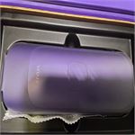 LotImage