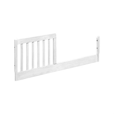 The MDB Family Toddler Bed Conversion Kit (M3099)